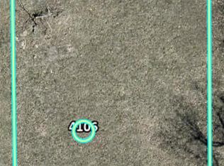 4106 Pinkney St, Omaha, NE 68111