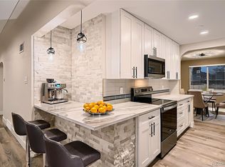 3520 Dahlia Street, Denver, CO 80207