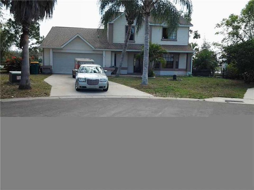 1st image of 104 Spinwood Ct