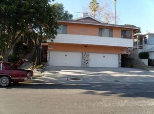 7137 Ramsgate Ave APT 1, Los Angeles, CA 90045