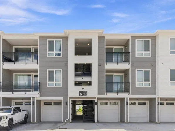 6153 N Ceylon St #6-304, Denver, CO 80249