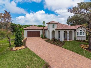 117 Spoonbill Point Ct, Saint Augustine, FL 32080