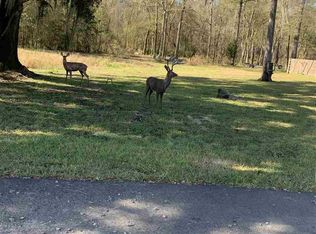 Tbd Stonewall Ln, Prairieville, LA 70769