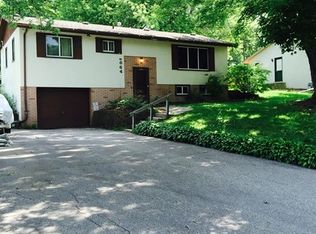 6864 Berkshire Ln N, Maple Grove, MN 55311