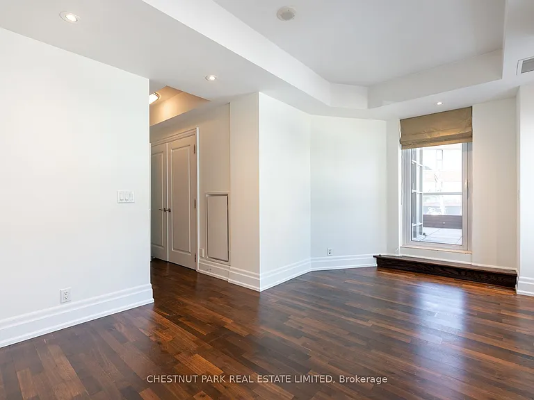 68 Yorkville Ave #202 — Photo 22