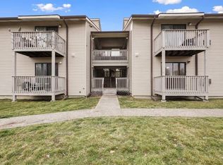 207 Concord Ln, Middletown, NY 10940