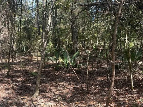 (undisclosed Address), Greenwell Springs, LA 70739