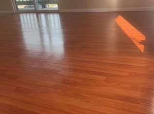 2151 50th Ave APT A, Oakland, CA 94601