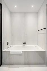 Rented by Extell Marketing Group LLC