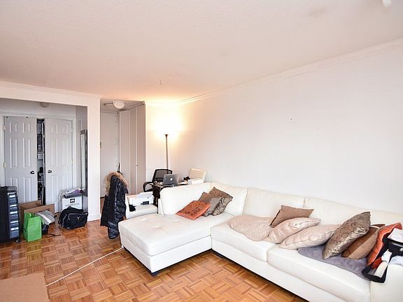 5th image of 1601 3rd Ave APT 16E