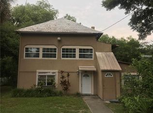 740 N Sans Souci Ave APT B, Deland, FL 32720
