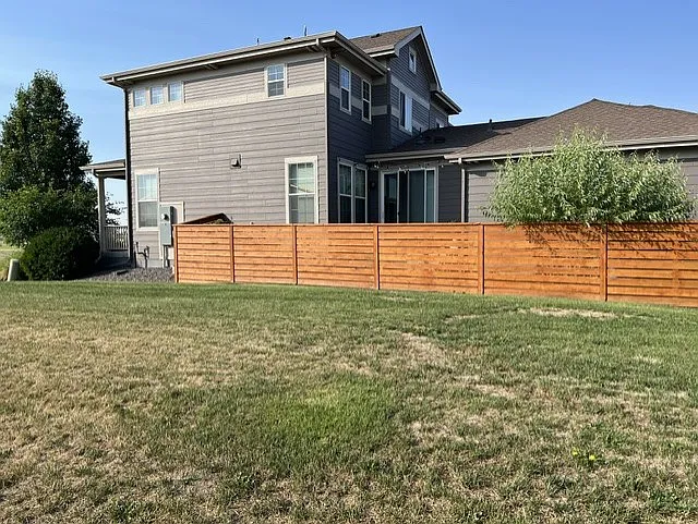 422 Tigercat Way — Photo 12
