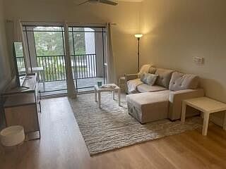 2nd image of 3021 Alcazar Pl APT 202
