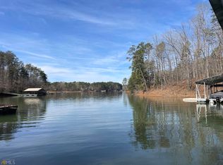 0 Hipps Way LOT 26, Westminster, SC 29693