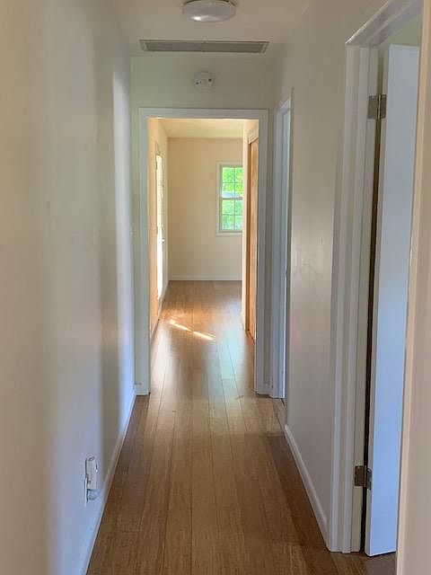 1st image of 2040 Manzanita Ave