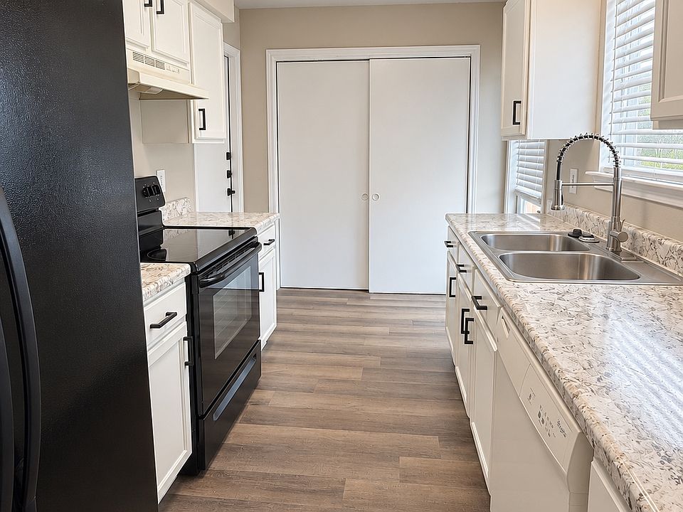 1st image of 152 Whisper Way #152