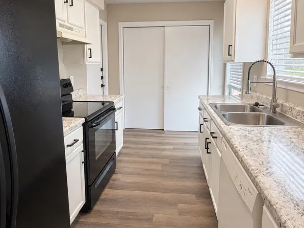 152 Whisper Way #152, Boerne, TX 78006