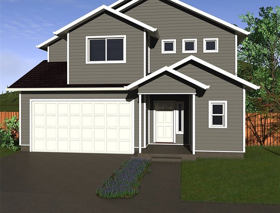 1st image of 1909 SE Silktassel Way