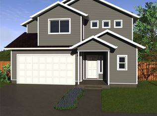 1909 SE Silktassel Way, Port Orchard, WA 98366