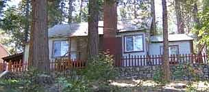 1st image of 23789 Wildwood Ln