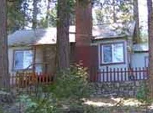 23789 Wildwood Ln, Crestline, CA 92325