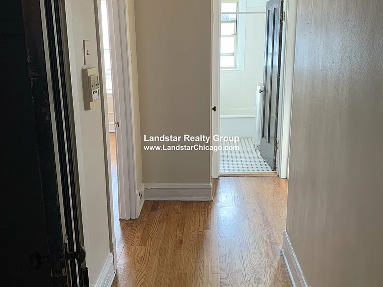 5618 N Kimball Ave #3A — Photo 7
