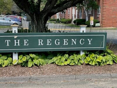 189 Regency Park Dr #189, Agawam, MA, 01001