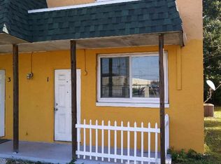 745 Easy Ave, Orlando, FL 32805