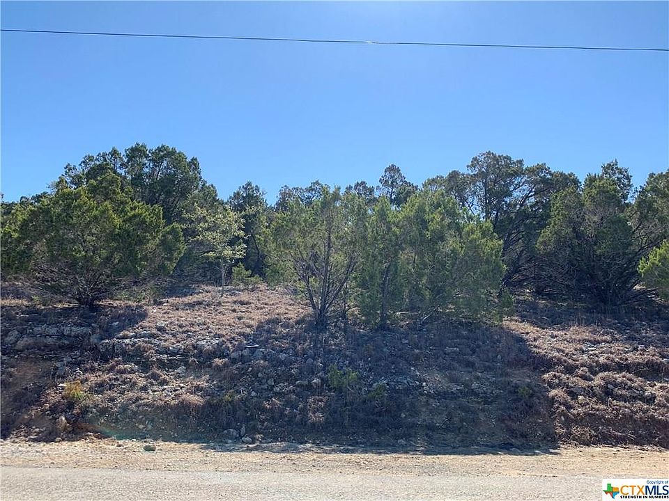 1st image of 1111 Flagstone Dr