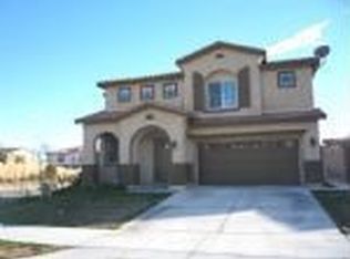 18247 Ramona Ave, Fontana, CA 92336