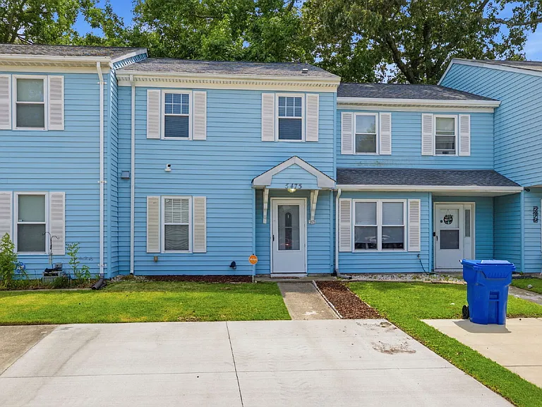 5475 Davis Way — Photo 31