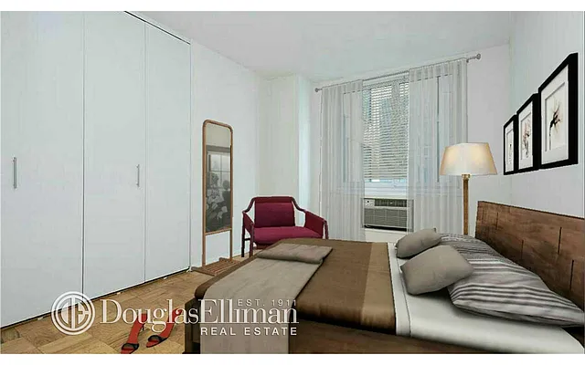 Rented by Douglas Elliman | media 7