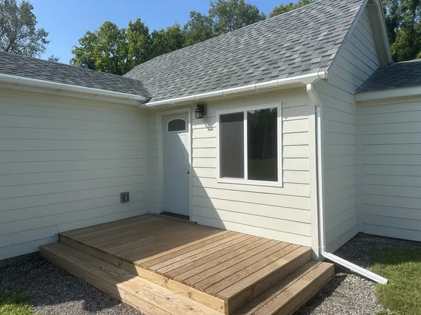 8750 N Amity Ave, Kansas City, MO 64153