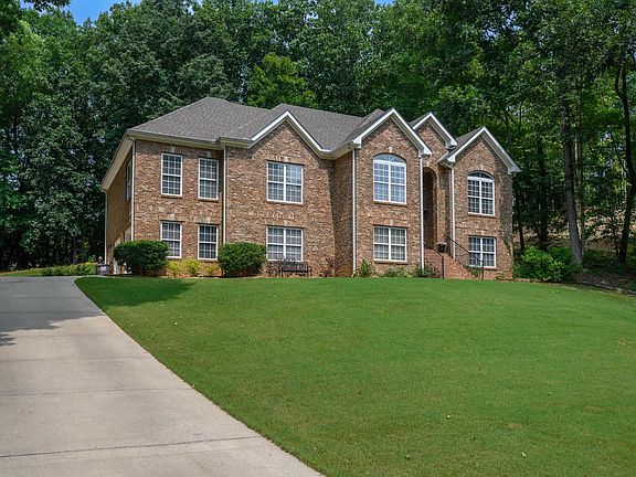 2nd image of 7000 Shady Oaks Ln
