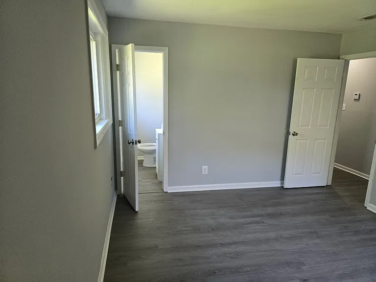 1408 Jackson Rd — Photo 20