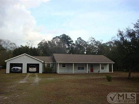 1st image of 81 Bay Pine Dr #4