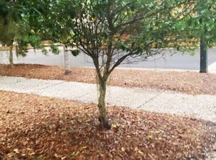 8 Wild Spartina St, Bluffton, SC 29910