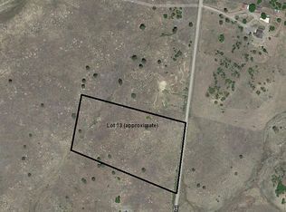 13 Chama, Chama, NM 87520
