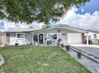 5129 Idlewild St, New Port Richey, FL 34653