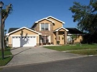 4473 Yachtmans Ct, Orlando, FL 32812