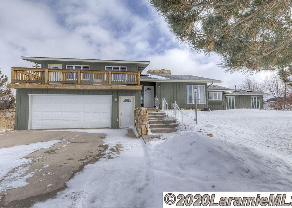 1st image of 2225 Sky View Ln