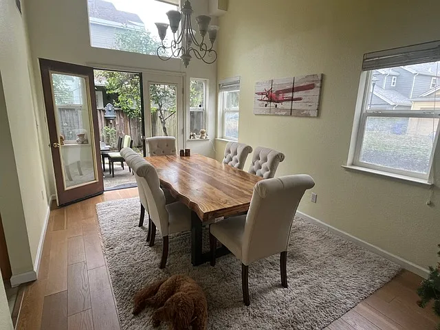 3 bed, 2.5 bath, 1774 sqft, $1,800 — Photo 2