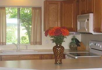 2nd image of 551 Gidley Cir APT G