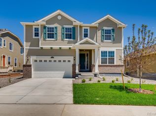 16324 Fillmore St, Thornton, CO 80602