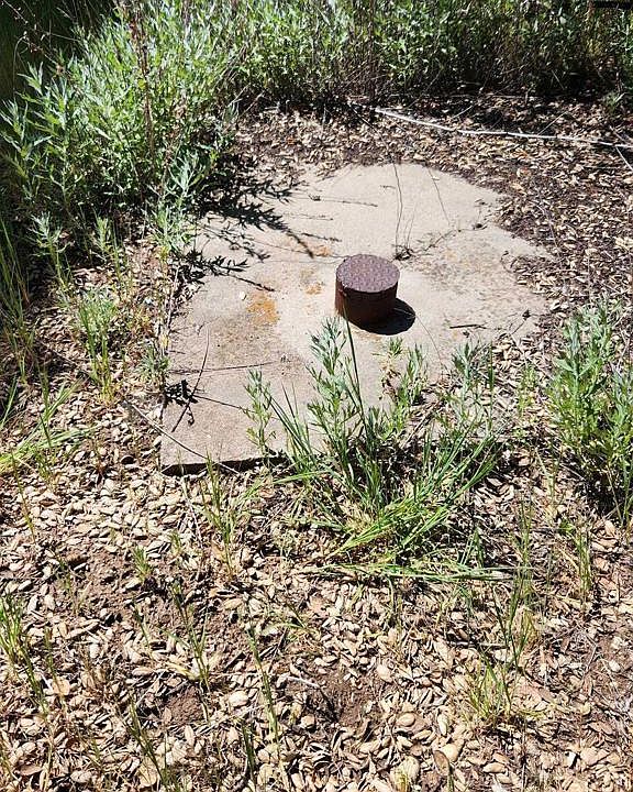 1st image of 0 Deer Valley Trl