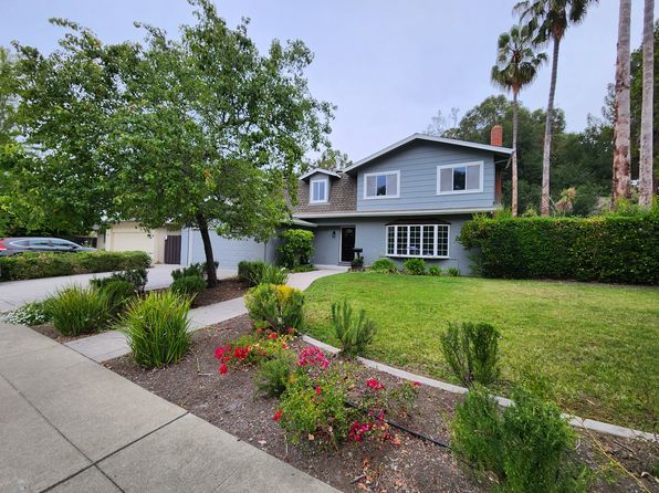 2565 Diericx Dr