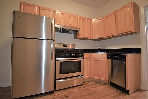 Rented by Bold New York | media 10