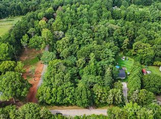 953 Church Rd, Rock Hill, SC 29730