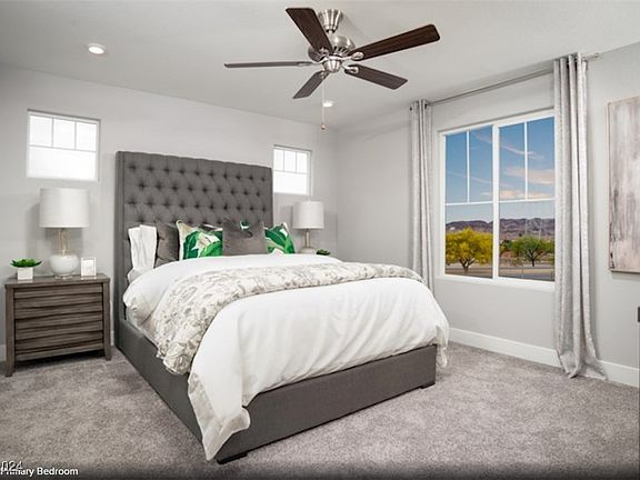 2nd image of 668 Bellus Pl Lot 192