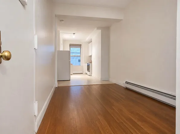 64 Steuben Street image 1 of 6